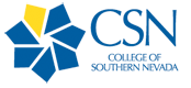 College of Southern Nevada (CSN)